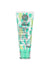 Bereza Siberica Pore Minimising Face Mask 100ml | Natura Siberica