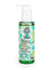 Birch  Face Peel
