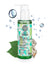 Birch  Face Peel