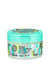 Bereza Siberica Purifying and Exfoliating Face Pads 20pcs | Natura Siberica
