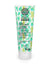 Shower Gel