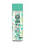 Bereza Siberica Clarifying Face Toner 200ml | Natura Siberica