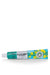 Recipes of Babushka Whitening Toothpaste 85g | Natura Siberica