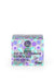 Blueberry Siberica Overnight Renewing Face Mask 50ml | Natura Siberica