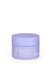 Blueberry Siberica Overnight Renewing Face Mask 50ml | Natura Siberica