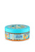 Oblepikha Siberica Deep Purification Honey Body Scrub 300ml | Natura Siberica