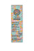 Oblepikha C Berrica Antioxidant Eye Cream 30ml | Natura Siberica