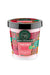Body Desserts Candy Floss Anti-Stress Bath Foam 450m | Organic Shop | Natura Siberica