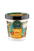 Body Desserts Caramel Cappuccino Firming Body Cream 450ml | Organic Shop | Natura Siberica