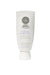 Copenhagen Caviar De Russie Age-Delay Face Mask 100ml | Natura Siberica