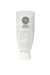 Copenhagen Caviar De Russie Age-Delay Face Scrub 100ml | Natura Siberica