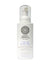 Copenhagen Caviar De Russie Age-Delay Deep Cleansing Face Soap 175ml | Natura Siberica