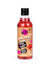 Cherry Splash Shower Gel