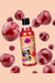 Cherry Splash Shower Gel