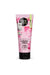 Cherry and Lotus Hand Balm
