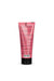 Cherry Ginger Face Scrub 