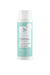 Organic Certified Rich Cleansing Balm 150ml | Natura Siberica