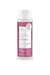 Organic Certified Micellar Age-Defying Cleansing Milk 150ml | Natura Siberica