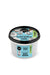 Coconut and Sugar Body Scrub