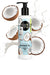 Coconut and Shea Shower Gel