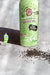 Cucumber and Basil Seed Shower Gel