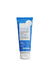 Deep Cleansing Clay Face Mask