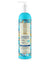 Oblepikha Siberica Energising Freshness Shower Gel 400ml | Natura Siberica