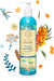 Oblepikha Siberica Energising Freshness Shower Gel 400ml | Natura Siberica
