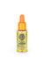 Oblepikha C Berrica Energy Face Serum 30ml | Natura Siberica