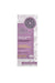 Active Repair and Regeneration Eye Cream 30ml | Natura Siberica