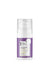 Natura Siberica Rejuvenation and Lifting Eye Serum 30ml | Natura Siberica