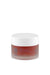 Organic Certified Anti-Fatigue Eye Patch-Effect Mask 50ml | Natura Siberica
