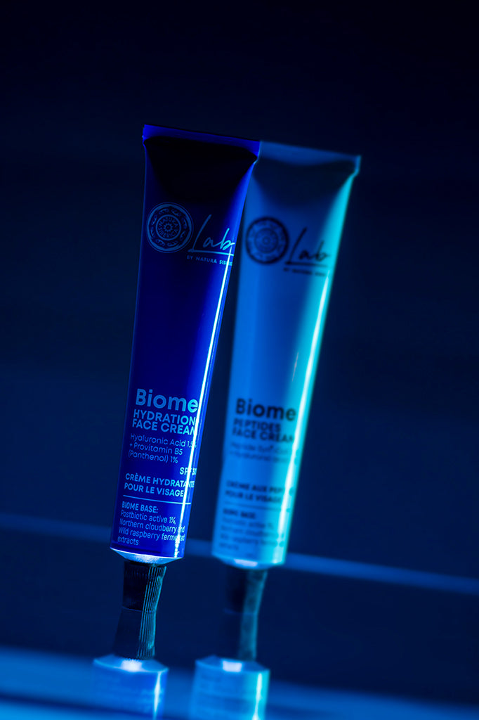 Face Creams