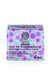 Blueberry Siberica Renewing Jam Face Scrub 50ml | Natura Siberica