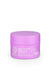 Blueberry Siberica Renewing Jam Face Scrub 50ml | Natura Siberica