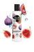 Fig and Rosehip Conditioner