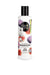 Fig and Rosehip Conditioner