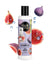 Fig and Rosehip Shampoo