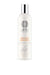 Copenhagen Frozen Berries Vitamin Conditioner 400ml | Natura Siberica