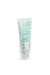 Gentle Revitalising Face Scrub