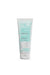 Gentle Revitalising Face Scrub