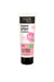 Organic Shop | Ginger Cherry Cleansing Face Scrub 75ml