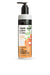 Organic Shop Active Shower Gel 280ml | Natura Siberica