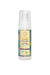 Oblepikha Siberica Maximum Volume Styling Mousse 170ml | Natura Siberica