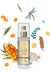 Oblepikha Siberica Intensive Repair Conditioning Spray 125ml | Natura Siberica