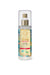 Oblepikha Siberica Intensive Repair Conditioning Spray 125ml | Natura Siberica