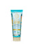 Oblepikha Siberica Nourishing Hand Cream 75ml | Natura Siberica