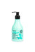 Aqua Booster Ultra Hydrating Natural Conditioner
