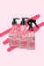 Be-Colour Brightness and Colour Natural Protection Hairspray