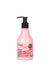 Be-Colour Brightness and Colour Protection Natural Conditioner